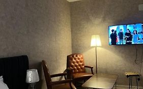 Malath Furnished Units-ملاذ للوحدات المفروشة 2